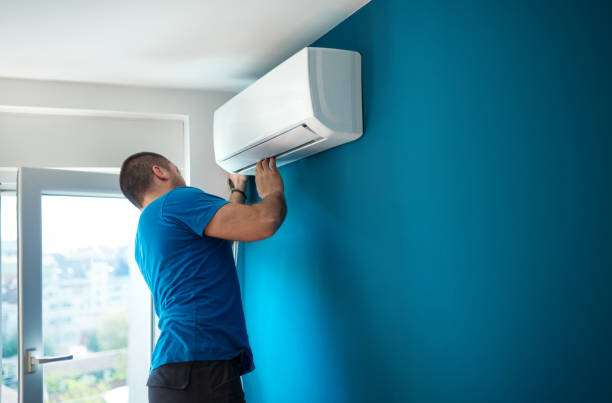 Best Air Conditioning Repair  in Cortland, OH