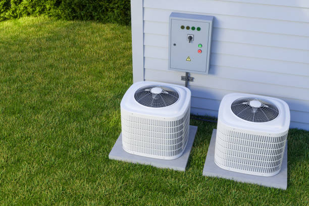 Best Affordable HVAC Services  in Cortland, OH