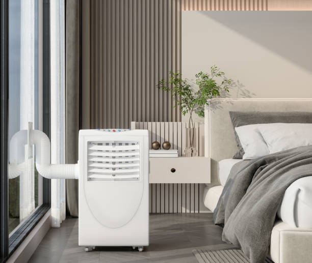 Reliable Cortland, OH HVAC Solutions