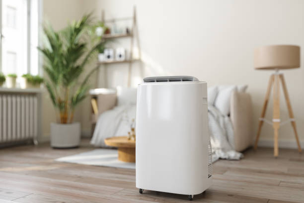Best AC Installation Near Me  in Cortland, OH